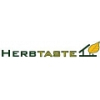 HERBTASTE SIA, projektēšanas pakalpojumi, Kontakti.lv